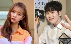 Hyeri dan P.O Super Imut Kenakan Kostum 'Produce' di 'Amazing Saturday', Fans Ributkan Hal Ini