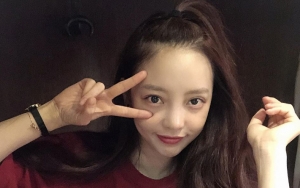 'Menghilang' ke Jepang Usai Percobaan Bunuh Diri, Ini Kabar Terbaru Goo Hara