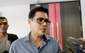 Eks Tokoh 212 Sarankan Jokowi Gandeng Yunarto Wijaya dan BTP ke Kabinet