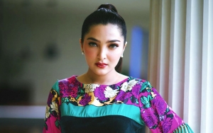 Posting Foto Bareng Paman, Ashanty Ungkap Fakta Mengejutkan Soal Keluarganya