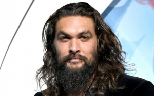 Jason Momoa 'Aquaman' Mendadak Ingin Perankan Wolverine Versi Marvel