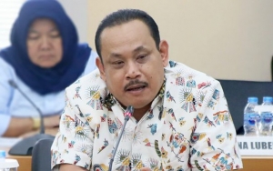 Tolak Interpelasi ke Anies Baswedan Soal Reklamasi, Gerindra: Sebetulnya Paling Fatal Zaman Ahok 