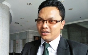 BPN Prabowo Siap Ajukan 30 Saksi, MK Justru Batasi Maksimal 17 Orang