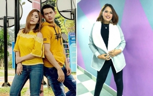 Irma Darmawangsa-Irfan Sbaztian Langsung Kabur Saat Dilabrak Ely Sugigi, Diejek Takut 'Digigit'