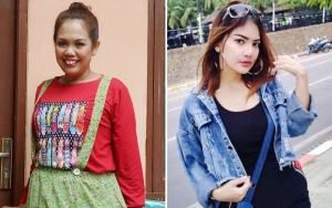 Ely Sugigi Balik Dicibir Netter Usai Diduga Tulis Sindiran Untuk Irma Darmawangsa