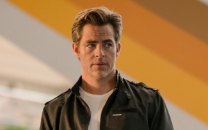 Sutradara Patty Jenkins Jelaskan Alasan Kenapa Steve Trevor Muncul Kembali di 'Wonder Woman 1984'