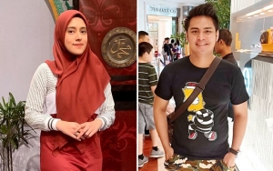 Dihina 'Ikan Asin', Fairuz A. Rafiq 'Tampar' Galih Lewat Foto Cantik Soleha Bak Bidadari Surga