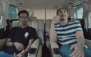 Raditya Dika Beber Alasan Berhenti Main Twitter, Akui Kini Lebih Nyaman Pakai Instagram