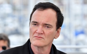 Sutradara Kondang Quentin Tarantino Ternyata Fans MCU, Sebut Film Ini Sebagai Favoritnya