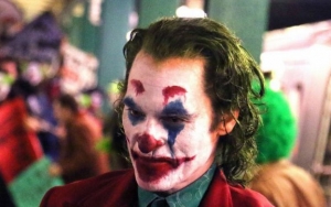 Brian Tyree Henry Ungkap Alasan Kenapa 'Joker' Berbeda dari Film Penjahat Lainnya