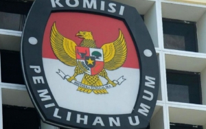Terancam 10 Tahun Bui, Pembuat Hoaks 'Server KPU Disetting Menangkan Jokowi' Rupanya Dosen IT