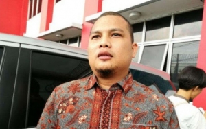 Ini Respons BPN Prabowo Soal Pembatasan Jumlah Saksi Sengketa Pilpres