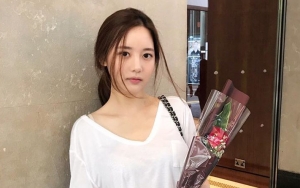 Pengacara Buka-Bukaan Soal Han Seo Hee Dijadikan Pengalihan Isu YG Tutupi Kasus Narkoba B.I