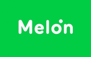 Netter Pertanyakan Ke Mana Lenyapnya Lagu-Lagu Idol dari Chart Melon