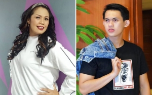 Ely Sugigi Buka Suara Soal Pengakuan Irfan Sbaztian Sering Dipaksa Jadi pacarnya