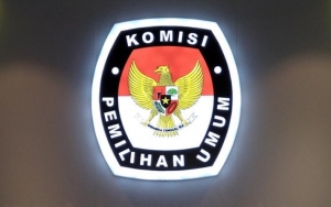 KPU Bingung dengan Sikap MK Yang Tak Beri Kejelasan Soal Perbaikan Gugatan Kubu Prabowo