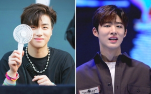 Kakak Perempuan Jinhwan iKON Dihujat Sok Bela B.I Gara-Gara Posting Ini
