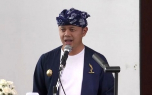 PAN Gelar Rapat Besar, Bakal Bahas Sikap Politik Usai Putusan MK soal Sidang Sengketa Pilpres 2019