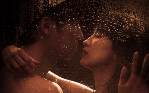 Drama Baru Lee Sang Yeob 'Love Affairs in the Afternoon' Lagi-Lagi Rilis Poster Sensual