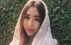 Miss Grand Indonesia Nadia Purwoko 'Tagih' Hadiah Apartemen, Ivan Gunawan Ngegas Disindir Gimmick