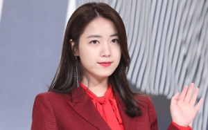 Hwayoung Pamer Naik Mobil Sport, Netter Sindir Hasil Goda Om-Om Kaya