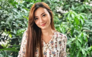 Beredar Cuplikan Syuting Asmirandah Jadi Tukang Sate di 'Cinta Suci', Netter Kesal