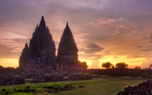 8 Tempat Wisata di Indonesia Ini Mirip Banget Sama Luar Negeri, Gak Perlu Pergi Jauh-Jauh!