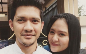 Audy Item 'Restui' Iko Uwais Rangkul Mesra Pinggang Preity Zinta, Fans: Siap-Siap Tidur di Luar Bang