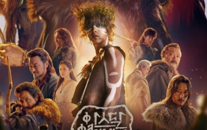 'Arthdal Chronicles' Jadi Drama Paling Banyak Dibicarakan, Peringkat Song Joong Ki Turun