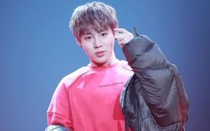 Ha Sungwoon Gelar Fanmeeting Jakarta 'My Moment', Promotor Peringati Fans Soal Segala Jenis Penipuan
