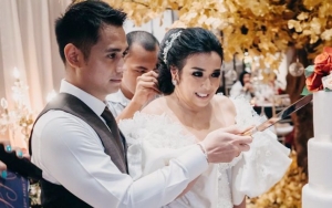 Ajun Perwira Nekat 'Tembak' Istri 17 Tahun Lebih Tua, Akui Jatuh Cinta Pada Kegilaan Jennifer