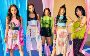 Inilah Alasan Mengapa Comeback Red Velvet 'The ReVe Festival' Begitu Unik Dari Sebelumnya