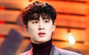 Kejaksaan Jelaskan Alasan Tak Selidiki Kasus Narkoba B.I Eks iKON Pada 2016