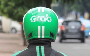 Grab Bakal Denda Pelanggan yang Batalkan Order di 2 Kota Ini
