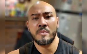 Deddy Corbuzier Siap Ucap Kalimat Syahadat Disiarkan Langsung, Tanya Hal Ini Sebelum Jadi Mualaf