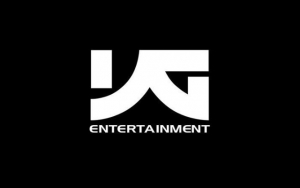 Petisi Tuntut Pemerintah Tutup YG Entertainment Picu Perdebatan