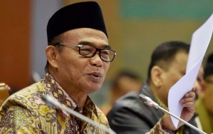  Sistem Zonasi PPDB Banyak Disoal, Mendikbud Singgung Hak Anak