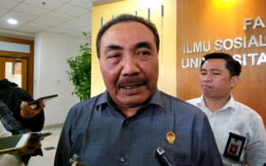LPSK Minta Putusan MK Soal Tolak Perlindungan Saksi Dihormati