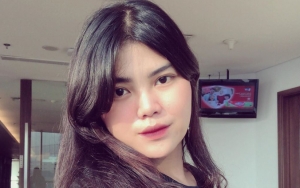 Rosa Meldianti Kesengsem Usai Dipuji Selangit, Ponakan Dewi Persik Ternyata Cuma Korban Prank
