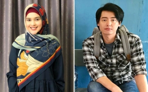 Cut Meyriska-Roger Diisukan Sudah Foto Prewedding, Gosip Nikah Usai Lebaran Banjir Dukungan