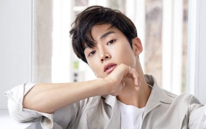  Agensi Umumkan Rowoon SF9 Mungkin Bakal Absen Promosi 'RPM' Karena Hal Ini