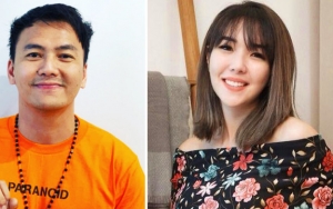 Netter Bela Wijaya Saputra Usai Disindir 'Numpang' Liburan Gisella Anastasia ke Australia