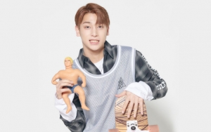 Lee Hangyul 'Produce X 101' Ternyata Ditelantarkan Orangtua Ketika Baru Lahir