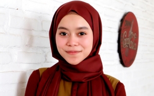 Balasan Bijak Lesti Andryani Usai Dihina Sombong Malah Munculkan Komentar Pro Kontra Netter Lain