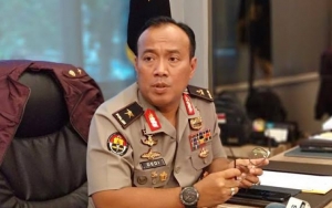Heboh Patroli Siber Bisa Pantau Grup WhatsApp, Ini Penjelasan Polri