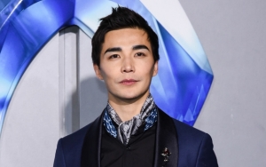 Marvel Gaet Aktor Ganteng Ini untuk Perankan Shang-Chi, Superhero Pertama dari Asia