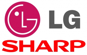 Imbas Perang Dagang AS dan Tiongkok, LG dan Sharp Bakal Relokasi Pabrik ke Indonesia