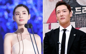 Nana dan Choi Jin Hyuk Ungkap Detail Karakter di Sesi Baca Naskah 'Justice'