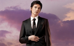 Akhirnya Terungkap, Alasan Won Bin 9 Tahun Hiatus Akting Bikin Netizen Kesal