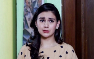  Irish Bella Digerebek 'Adik-Adik' Ammar Zoni Usai Minta Cerai Dari Sang Kakak di 'Cinta Suci'